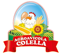 Agroavicola Colella Logo